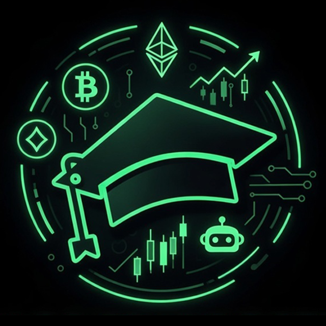 Pifagor Trade